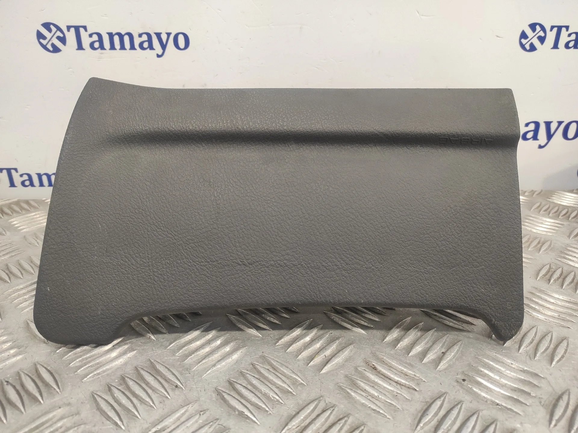 Airbag Delantero Derecho para Peugeot 407