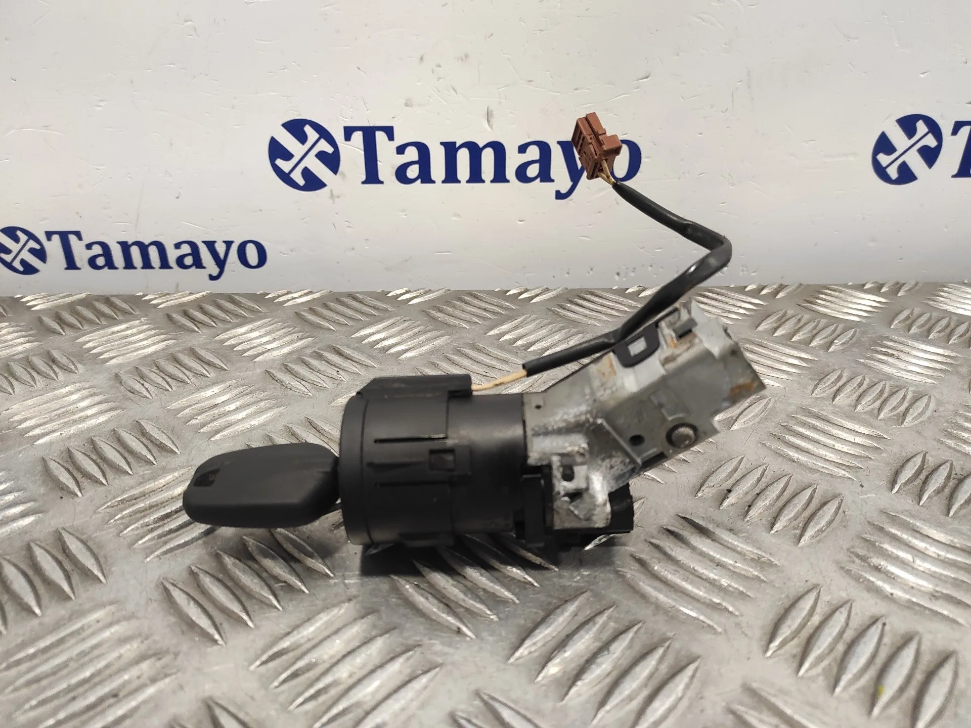 Conmutador De Arranque para Toyota Proace
