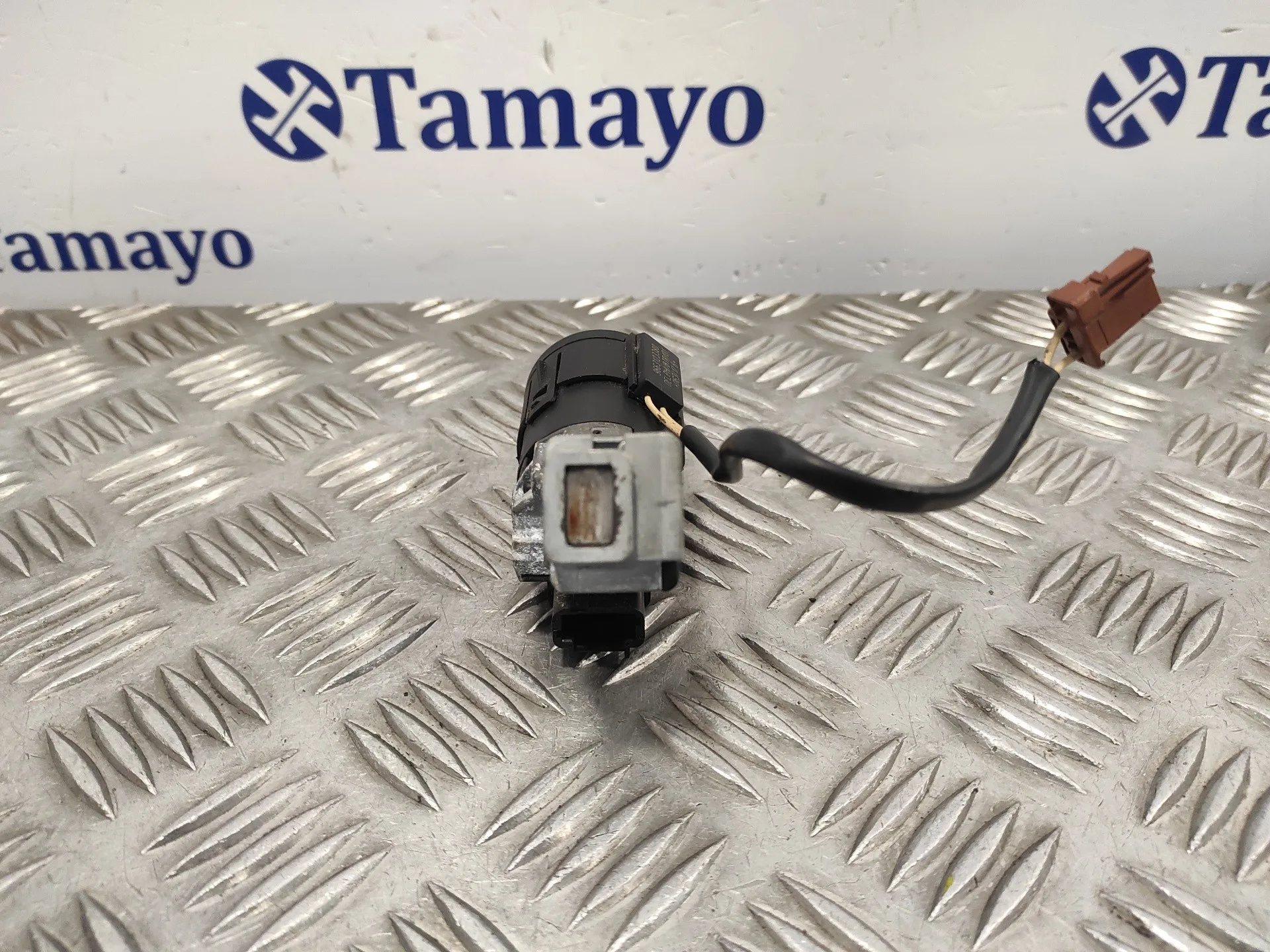 Conmutador De Arranque para Toyota Proace