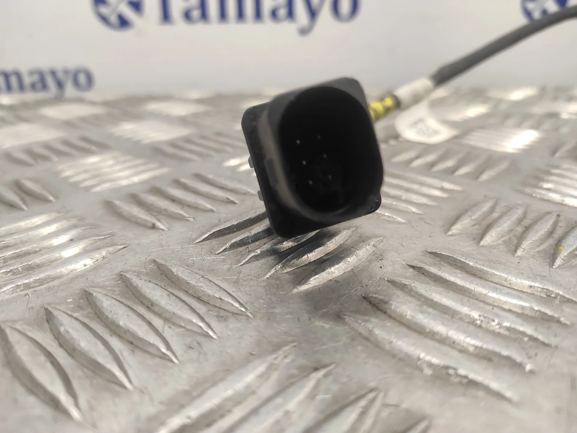 Sonda Lambda para Bmw Mini (F56)