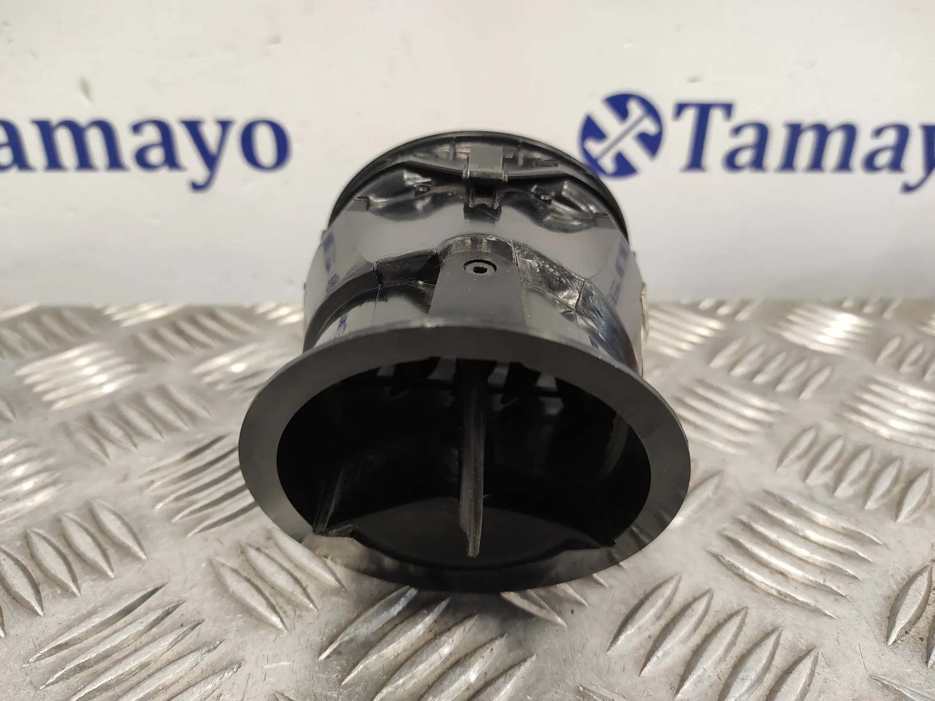 Rejilla Aireadora para Volkswagen Caddy Ka/Kb (2K)