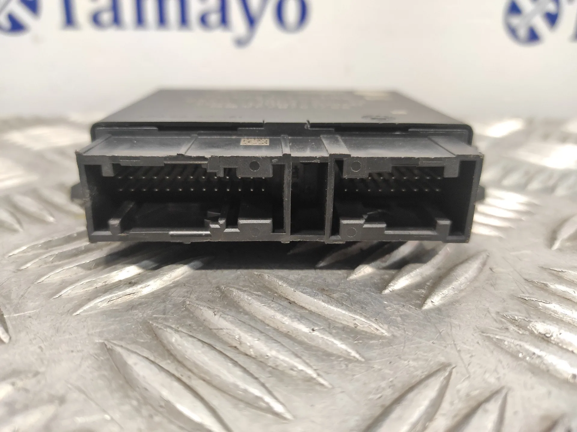 Modulo Electronico para Land Rover Discovery Sport