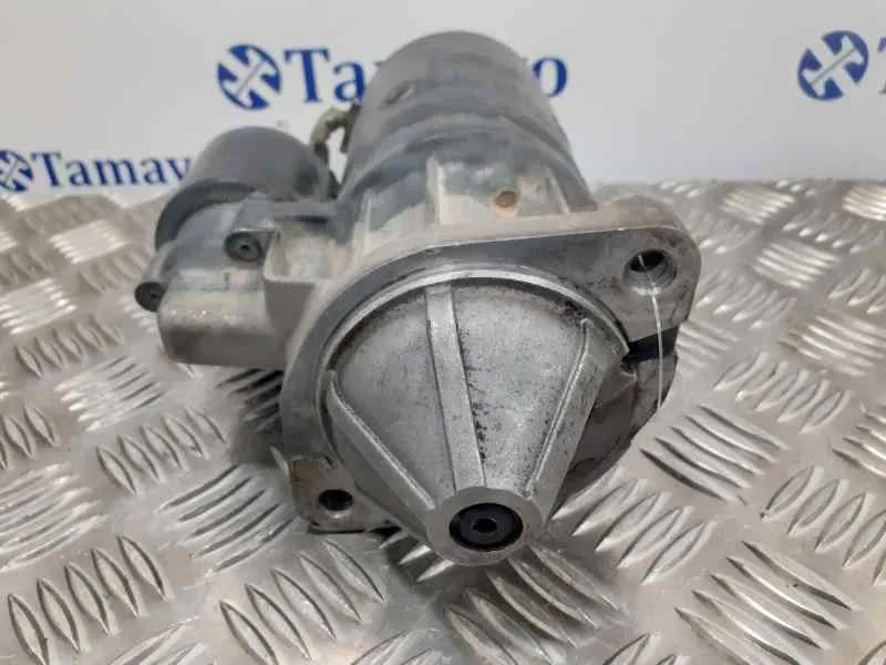 Motor Arranque para Nissan Serena (C23M)