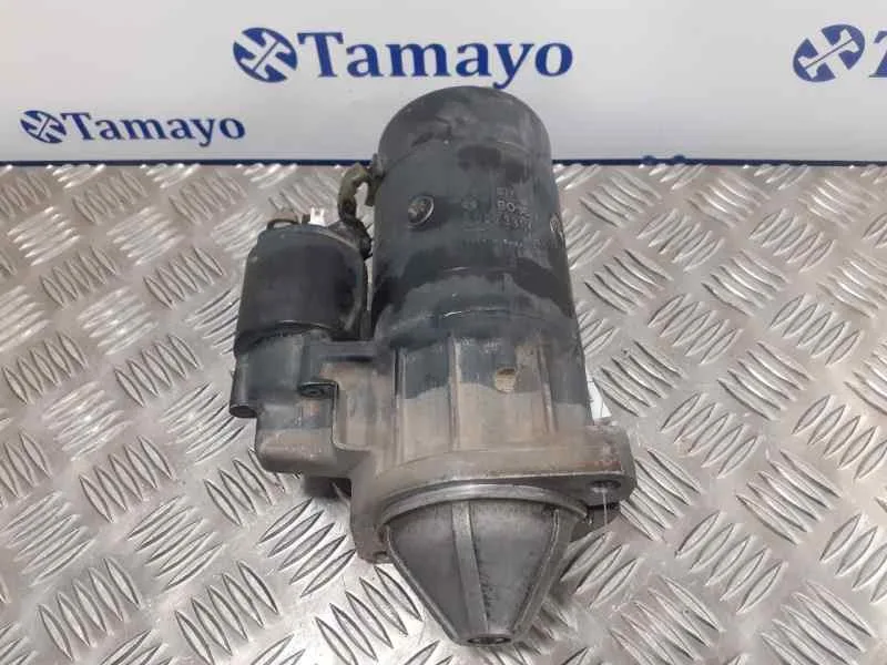 Motor Arranque para Nissan Serena (C23M)