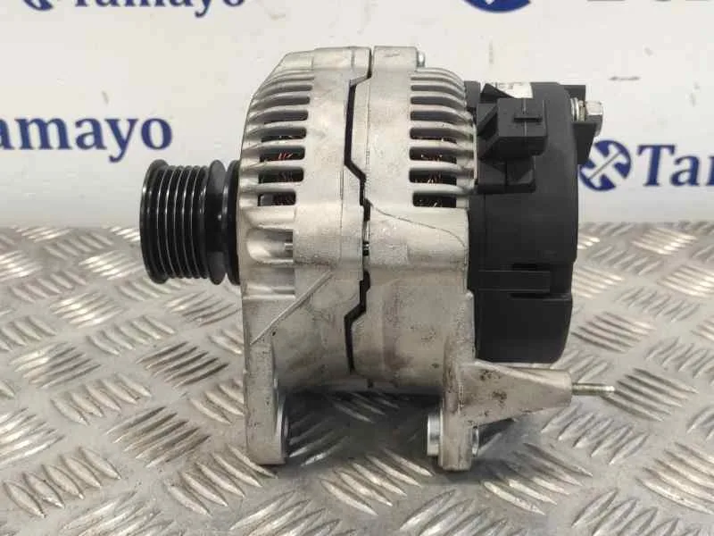 Alternador para Seat Cordoba Berlina (6K2)