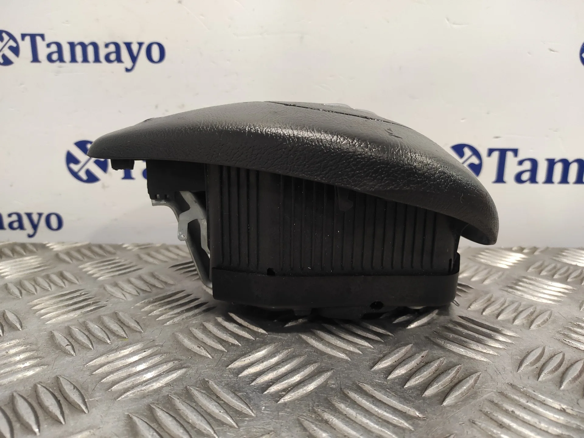 Airbag Delantero Izquierdo para Citroën C3