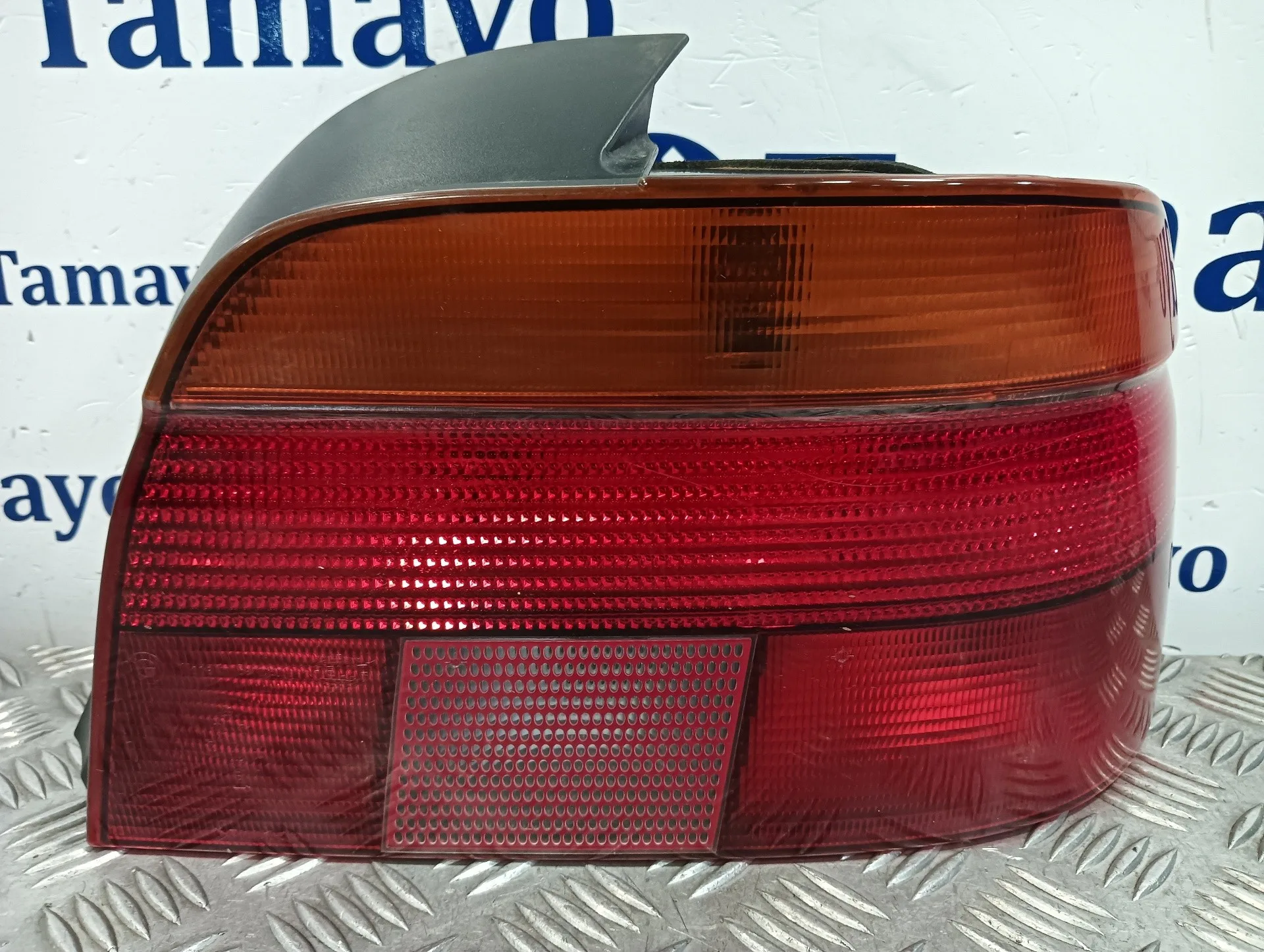 Piloto Trasero Derecho para Bmw Serie 5 Berlina (E39)