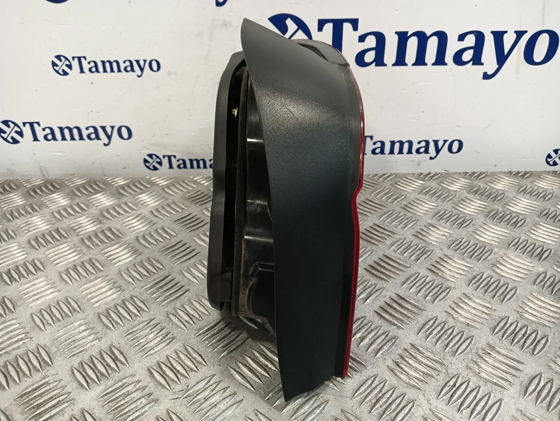Piloto Trasero Derecho para Bmw Serie 5 Berlina (E39)