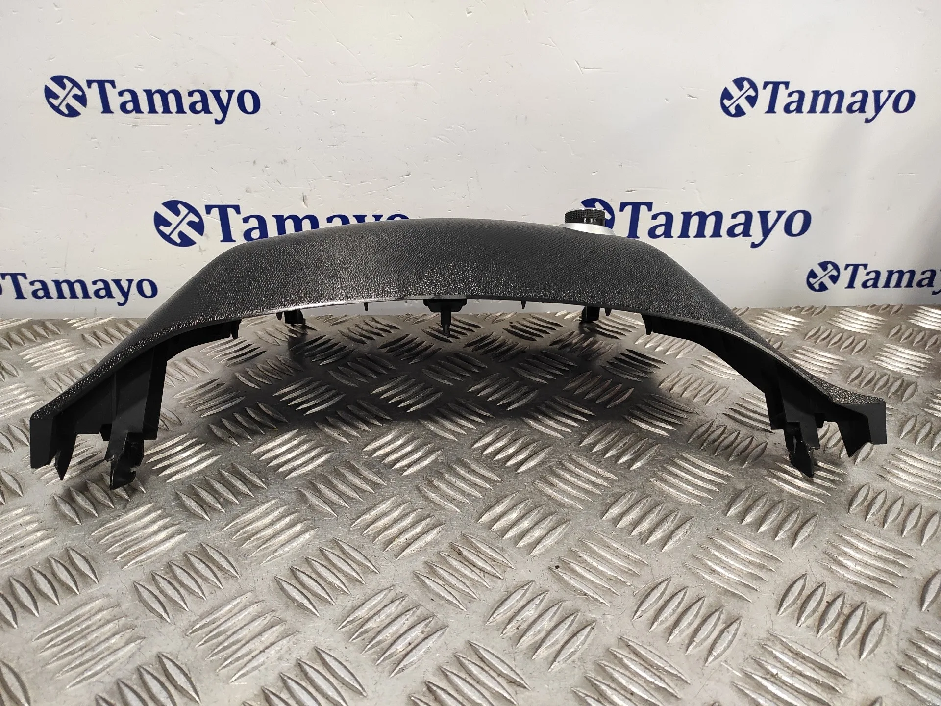 Mando Multifuncion para Peugeot 308 Sw