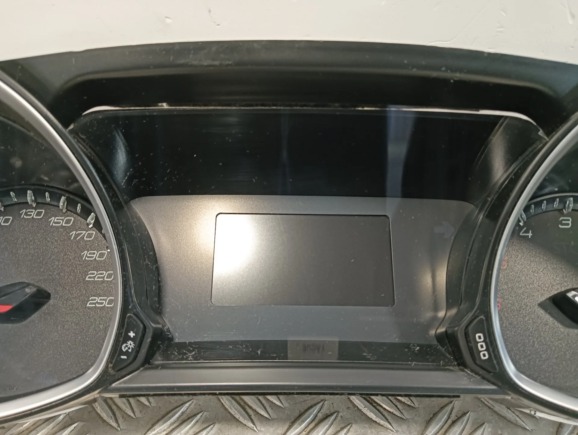 Cuadro Instrumentos para Peugeot 308 Sw