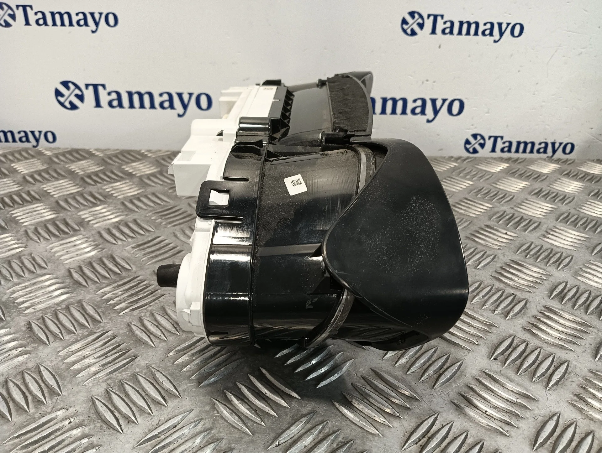 Cuadro Instrumentos para Peugeot 308 Sw