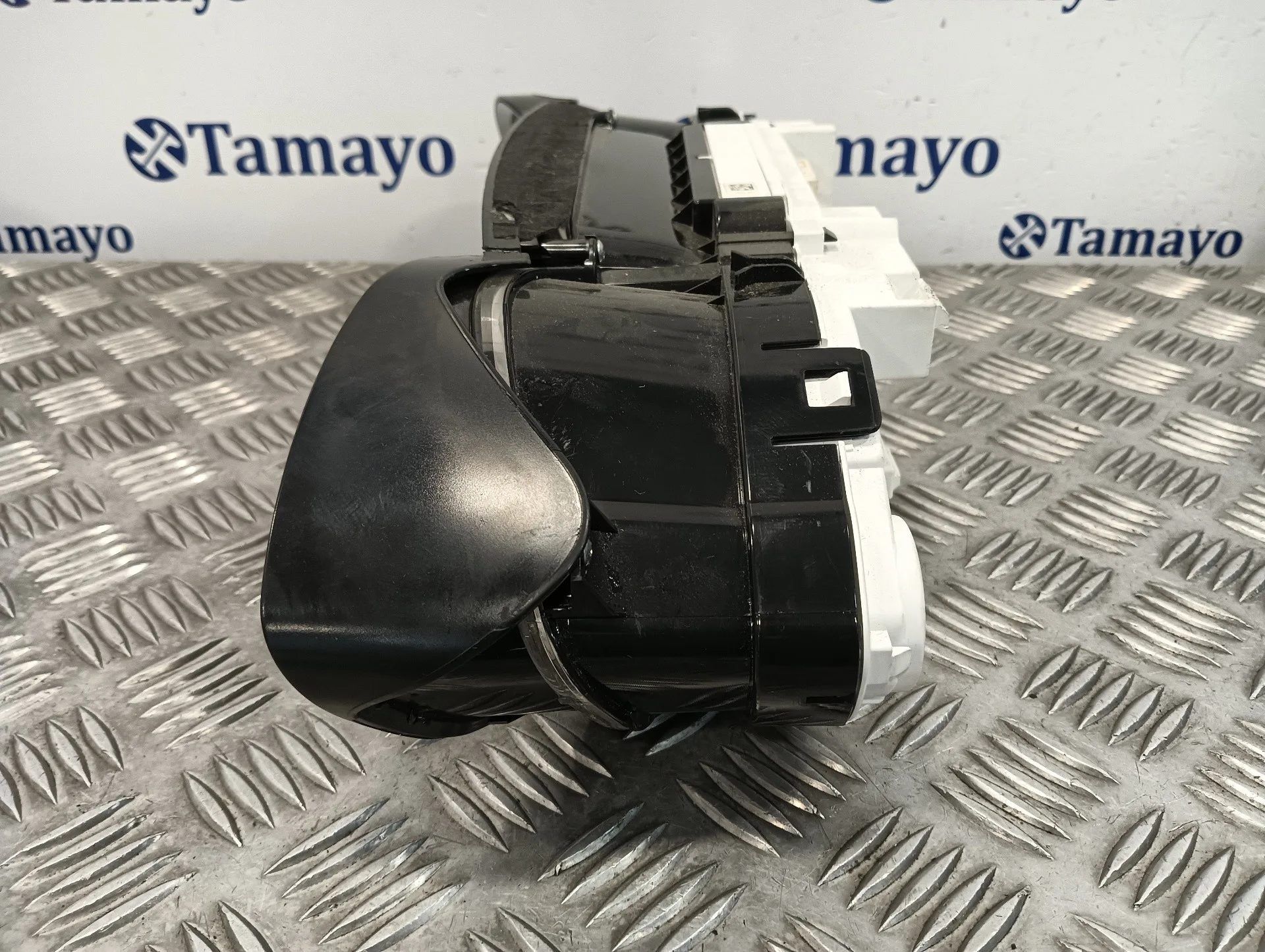 Cuadro Instrumentos para Peugeot 308 Sw