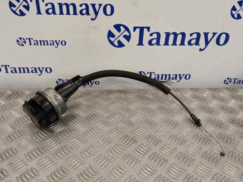 Depresor Freno / Bomba Vacio para Chrysler Stratus Cabrio (Jx)