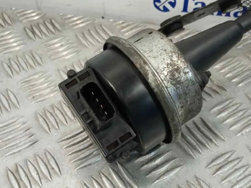 Depresor Freno / Bomba Vacio para Chrysler Stratus Cabrio (Jx)