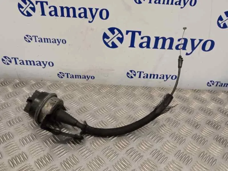 Depresor Freno / Bomba Vacio para Chrysler Stratus Cabrio (Jx)