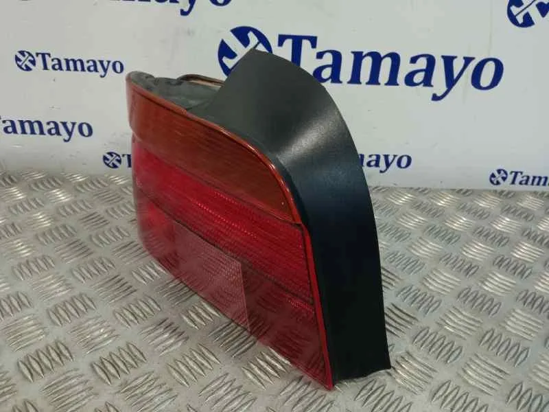 Piloto Trasero Izquierdo para Bmw Serie 5 Berlina (E39)