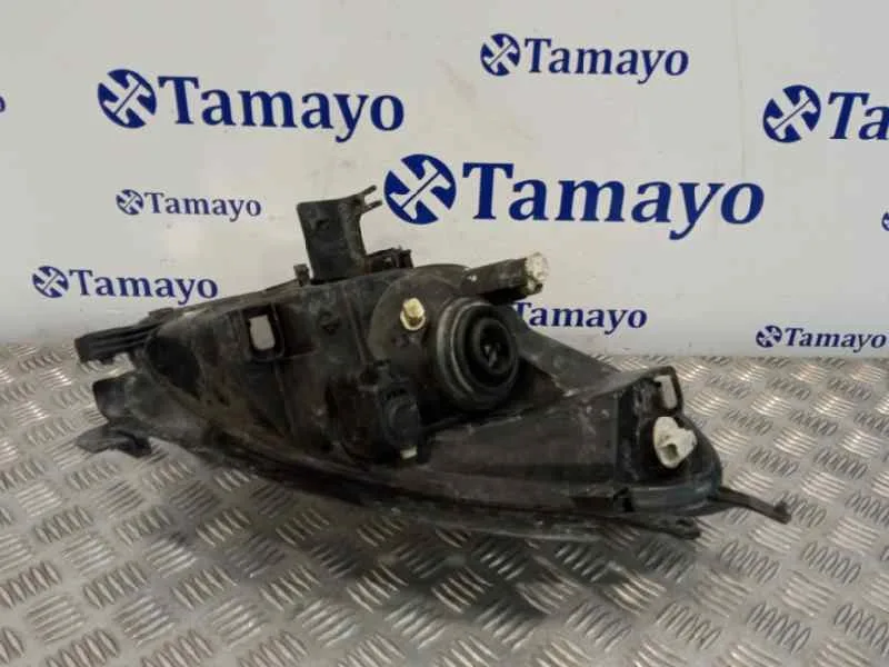 Faro Izquierdo para Citroën Xsara Picasso