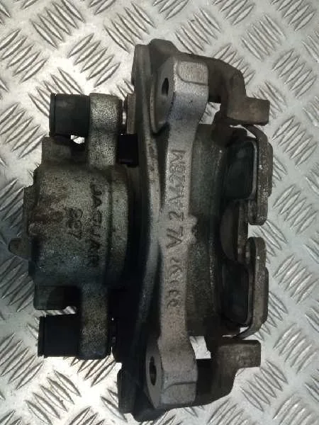 Pinza Freno Delantera Derecha para Land Rover Discovery Sport