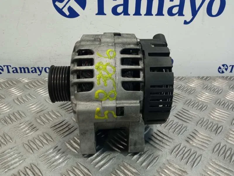 Alternador para Citroën Jumper Caja Cerrada Desde '02