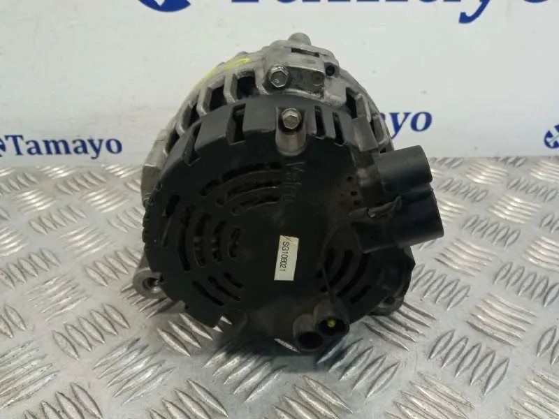 Alternador para Citroën Jumper Caja Cerrada Desde '02