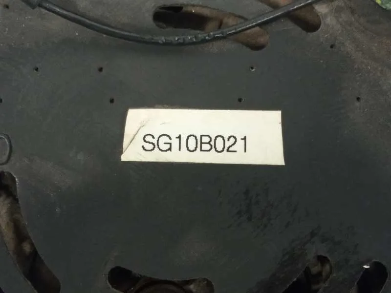 Alternador para Citroën Jumper Caja Cerrada Desde '02