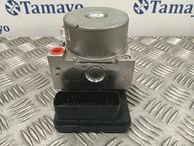 Abs para Bmw Mini (F56)