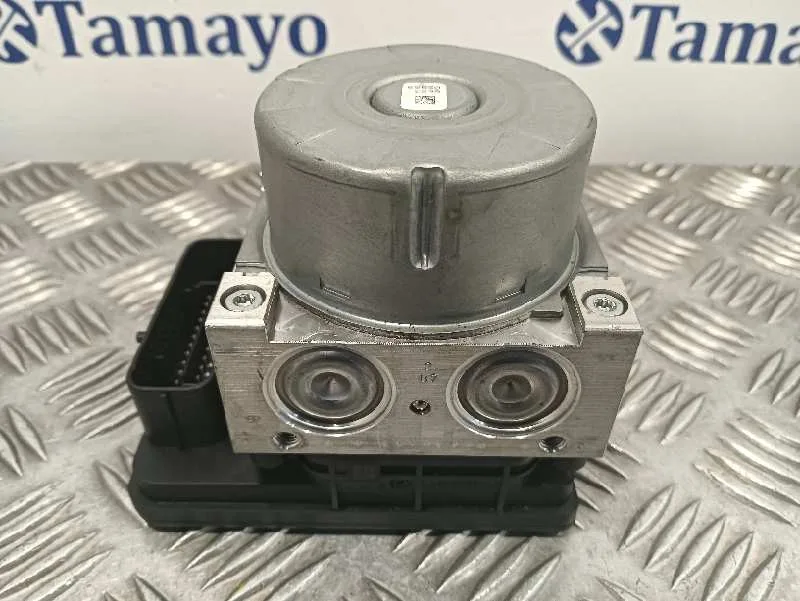 Abs para Bmw Mini (F56)