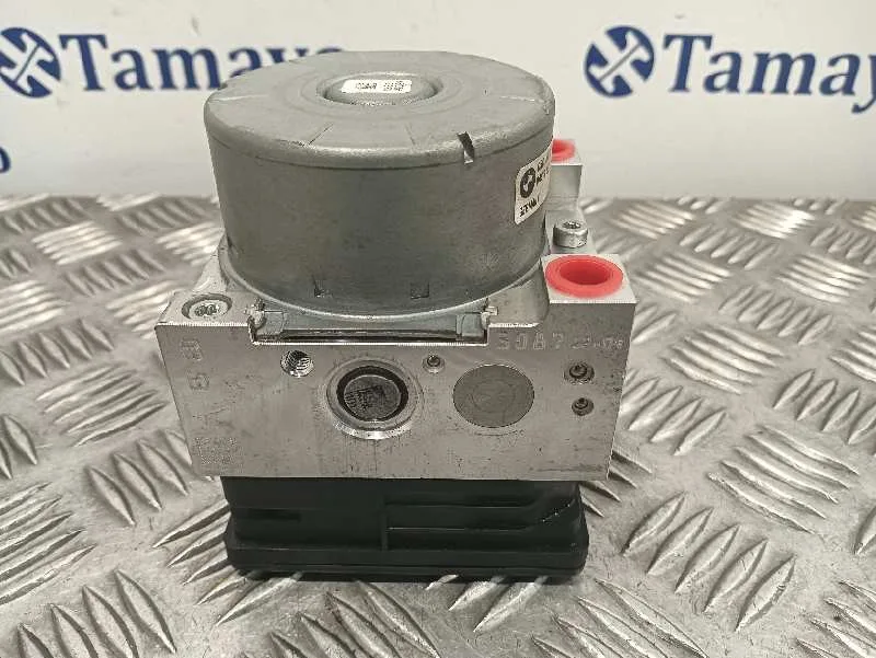 Abs para Bmw Mini (F56)