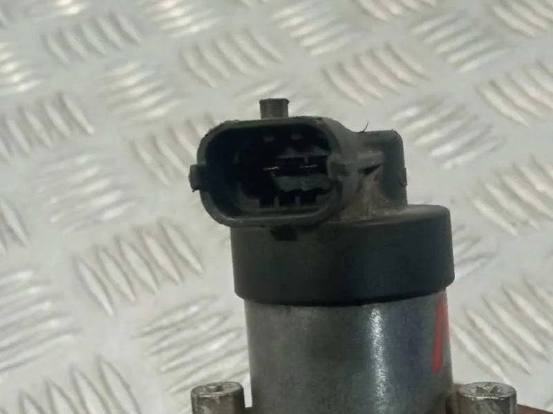 Bomba Inyeccion para Renault Trafic Caja Cerrada (Ab 4.01)
