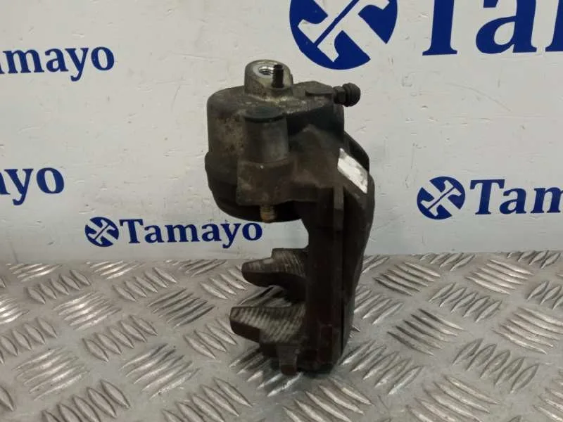 Pinza Freno Delantera Izquierda para Seat Leon St (5F8)