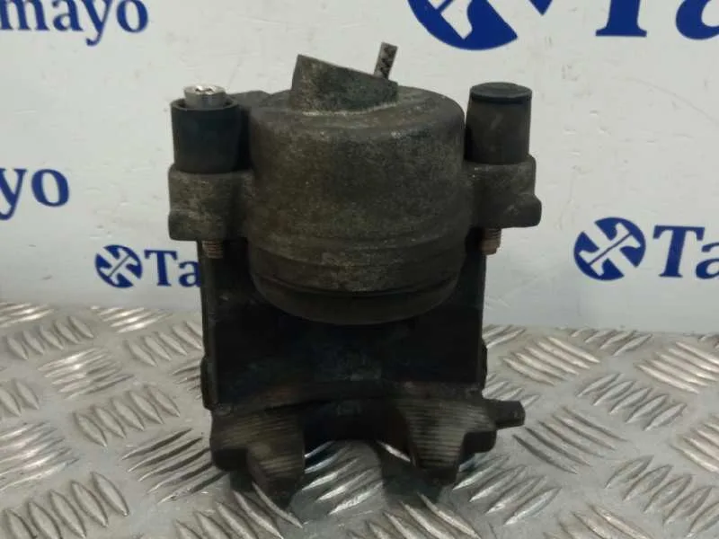 Pinza Freno Delantera Izquierda para Seat Leon St (5F8)