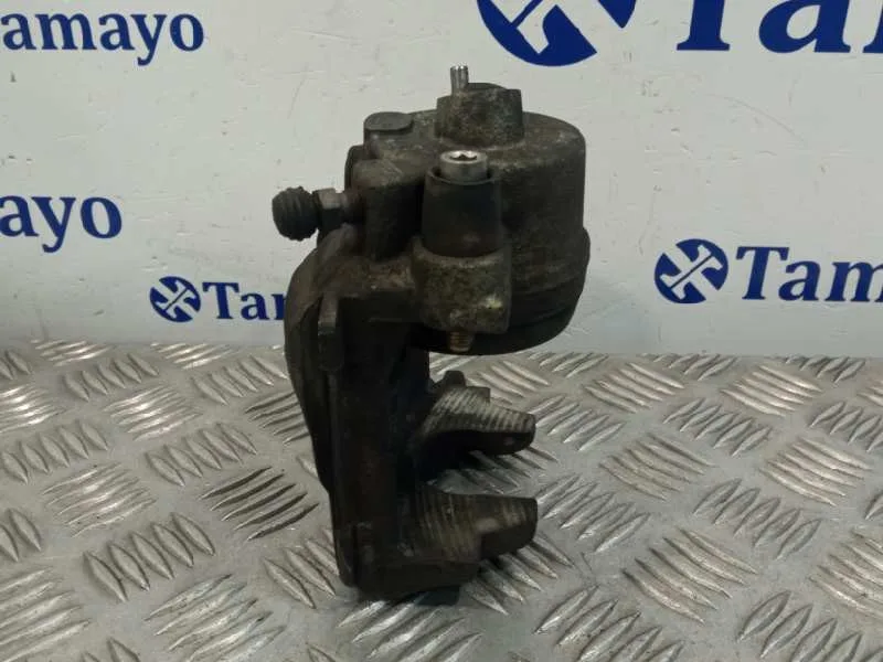 Pinza Freno Delantera Izquierda para Seat Leon St (5F8)