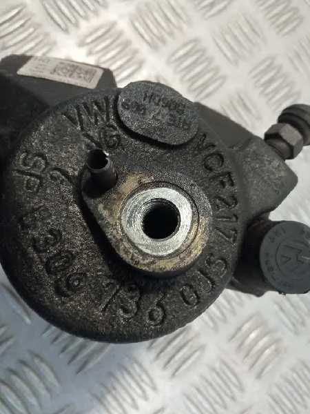 Pinza Freno Delantera Derecha para Seat Leon St (5F8)