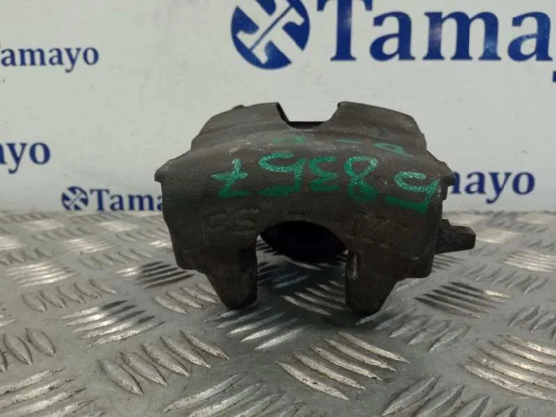 Pinza Freno Delantera Derecha para Seat Leon St (5F8)