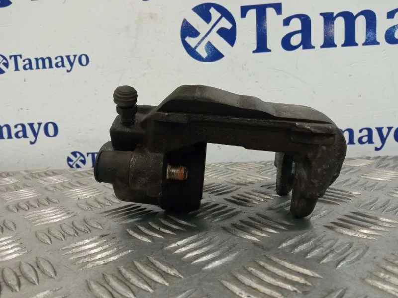 Pinza Freno Delantera Derecha para Seat Leon St (5F8)