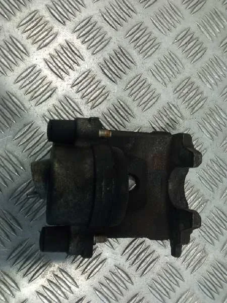 Pinza Freno Delantera Derecha para Seat Leon St (5F8)