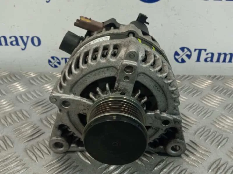 Alternador para Peugeot 308 Sw
