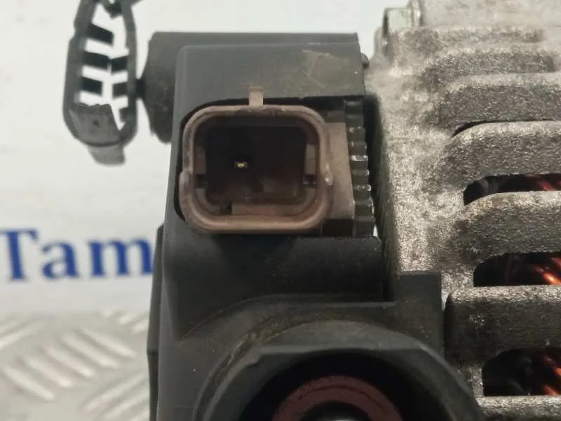 Alternador para Peugeot 308 Sw