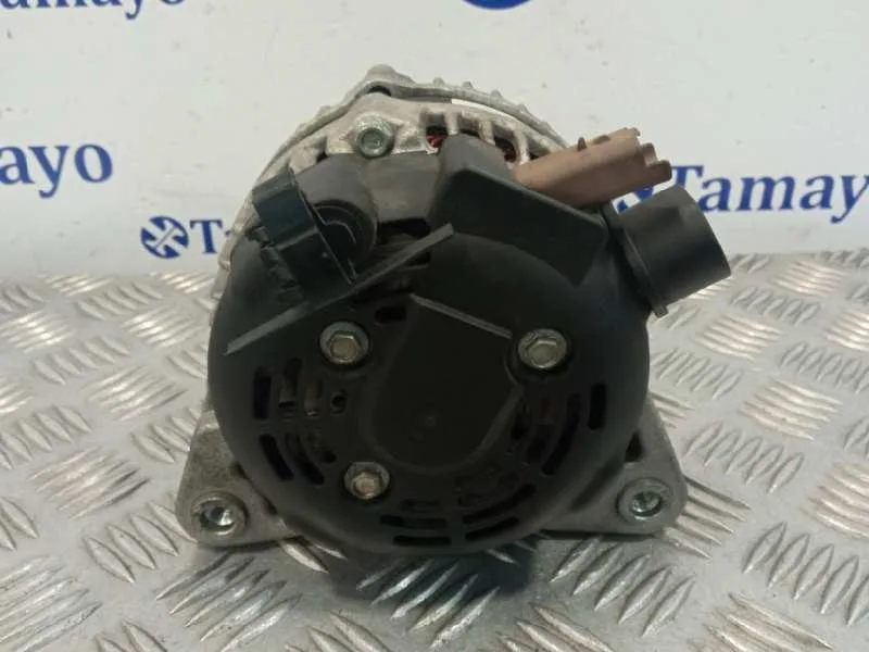 Alternador para Peugeot 308 Sw