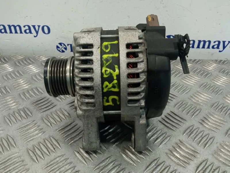 Alternador para Peugeot 308 Sw