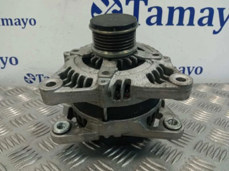 Alternador para Peugeot 308 Sw