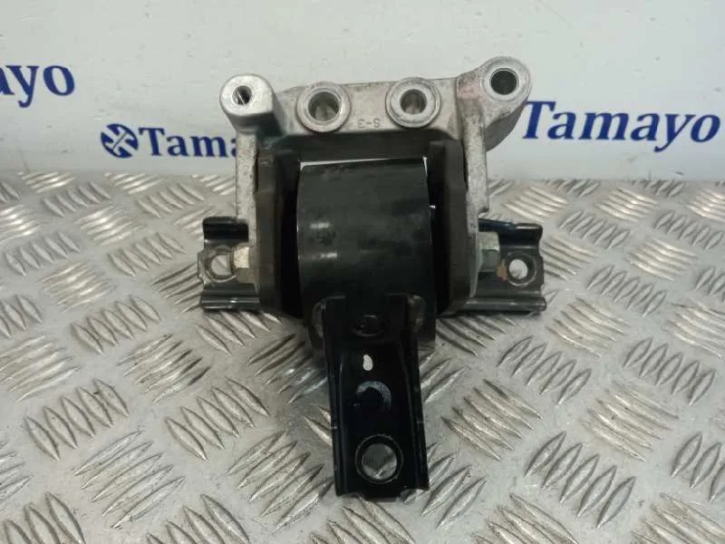 Soporte Motor Derecho para Mitsubishi Lancer Berlina (Cy0)