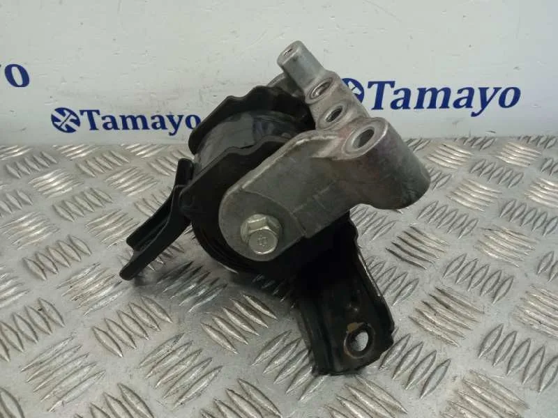 Soporte Motor Derecho para Mitsubishi Lancer Berlina (Cy0)