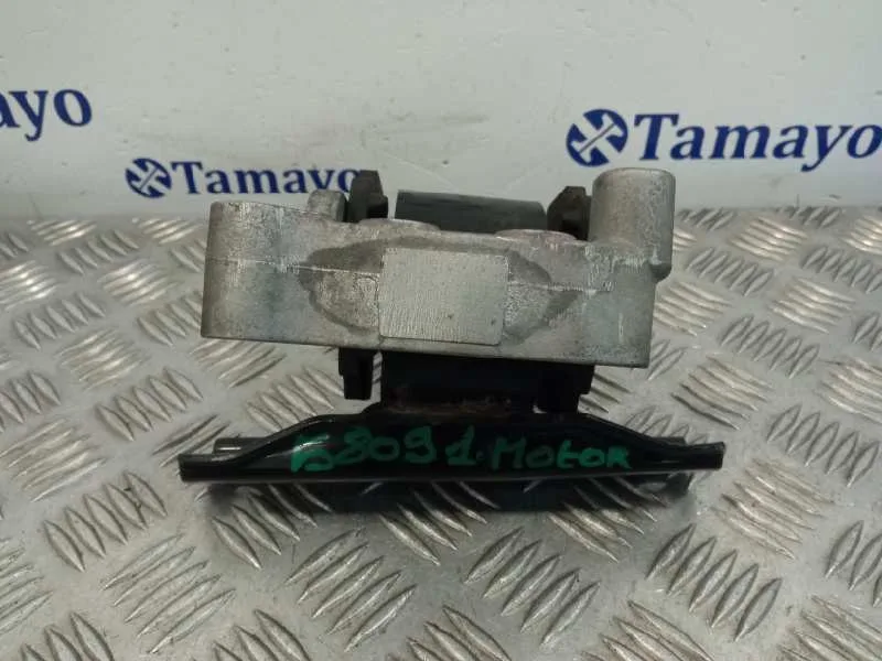 Soporte Motor Derecho para Mitsubishi Lancer Berlina (Cy0)