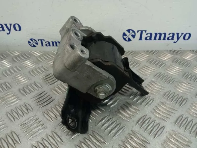 Soporte Motor Derecho para Mitsubishi Lancer Berlina (Cy0)