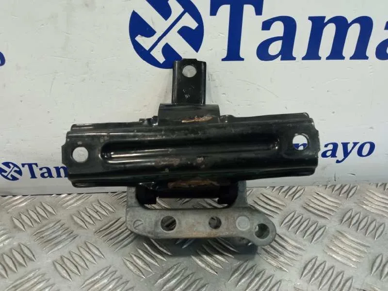 Soporte Motor Derecho para Mitsubishi Lancer Berlina (Cy0)