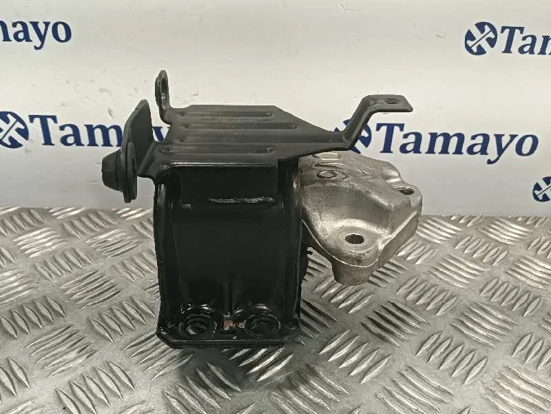 Soporte Motor para Peugeot Partner