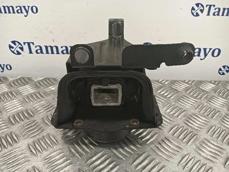 Soporte Motor para Peugeot Partner