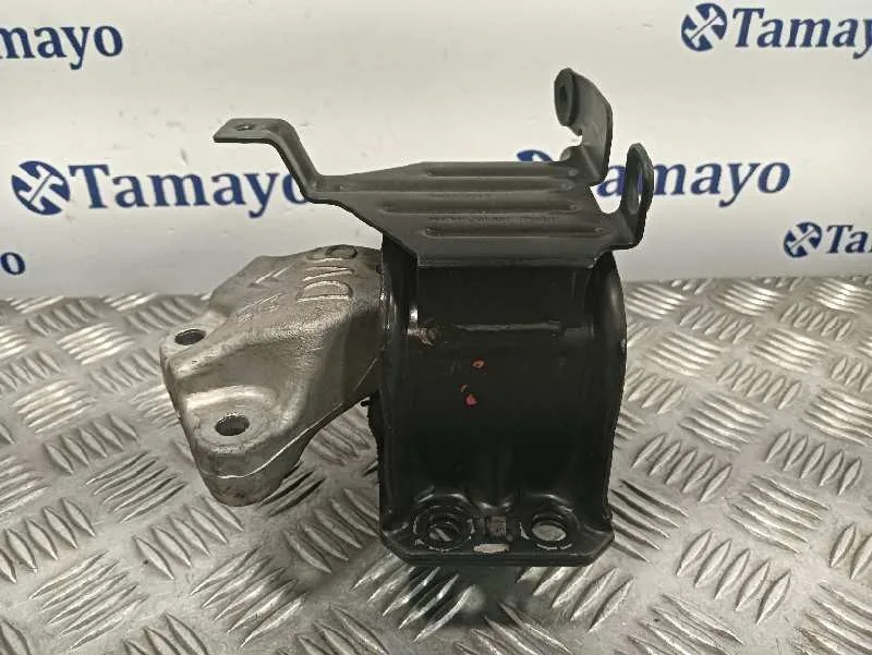 Soporte Motor para Peugeot Partner