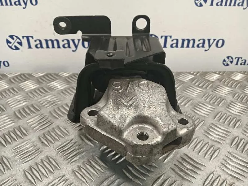 Soporte Motor para Peugeot Partner
